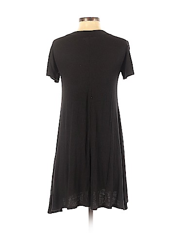 American Eagle Outfitters Casual Dress (view 2)