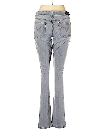 Levi's Jeggings (view 2)