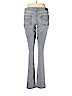 Levi's Gray Jeggings Size 28 waist - photo 2