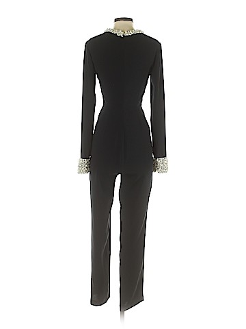 Rachel Zoe Jumpsuit (view 2)