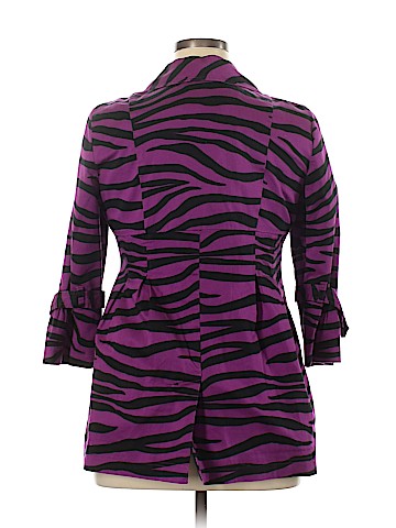 Soulmates Jacket (view 2)