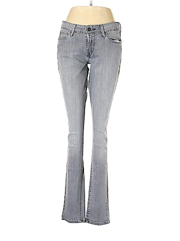 Levi's Jeggings (view 1)