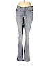 Levi's Gray Jeggings Size 28 waist - photo 1