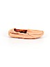 Diana Warner Tan Flats Size EU 39 - photo 1