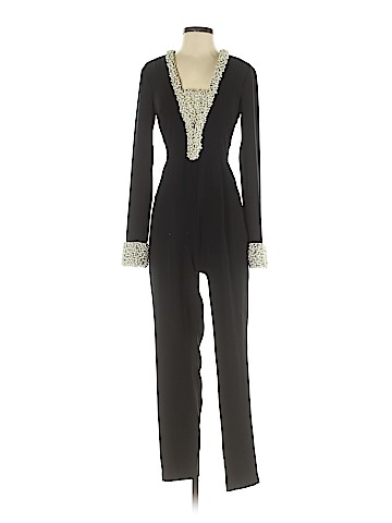 Rachel Zoe Jumpsuit (view 1)