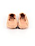 Diana Warner Tan Flats Size EU 39 - photo 2