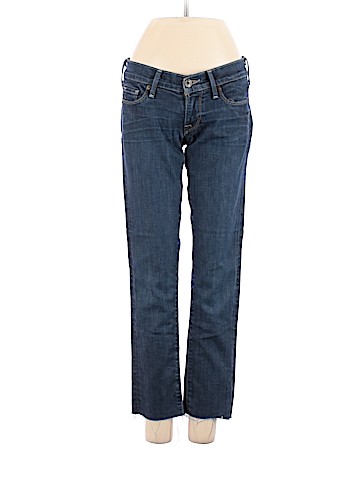Lucky Brand Jeggings (view 1)