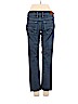 Lucky Brand Blue Jeggings Size 00 - photo 2