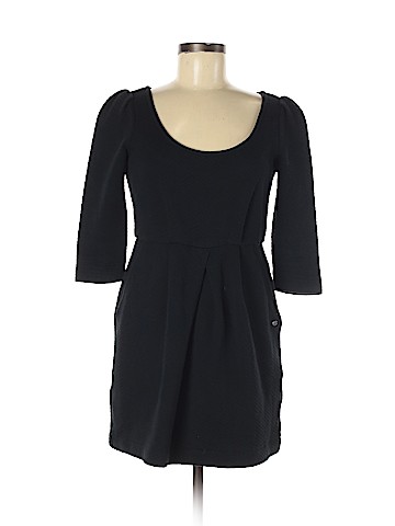 Juicy Couture Casual Dress (view 1)