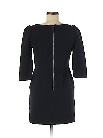 Juicy Couture Casual Dress (view 2)