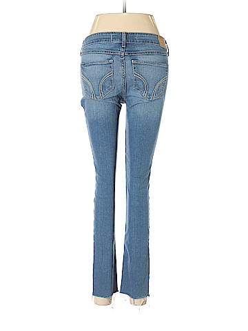 Hollister Jeans (view 2)