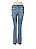 Hollister Blue Jeans Size 27 waist - photo 2