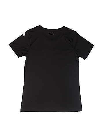 Adidas Active T-Shirt (view 2)
