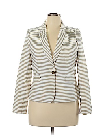 Calvin Klein Blazer (view 1)