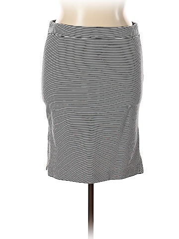 Banana Republic Casual Skirt (view 1)