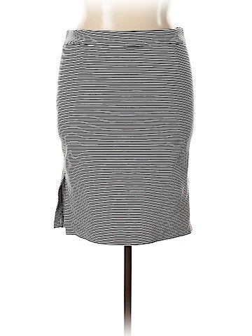 Banana Republic Casual Skirt (view 2)