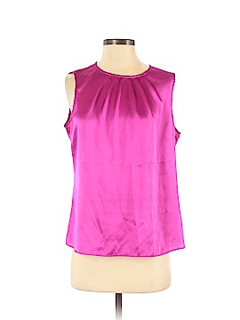 Jones New York Collection Size 10
