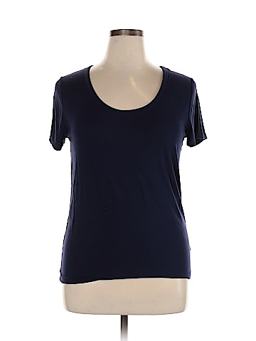 A New Day Short Sleeve T-Shirt (view 1)