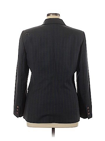 Kasper Blazer (view 2)