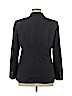 Kasper Gray Blazer Size 16 - photo 2