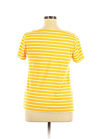 Old Navy Short Sleeve T-Shirt (view 2)