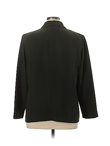 Danny & Nicole Blazer (view 2)