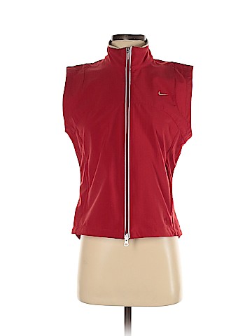 Nike Vest (view 1)