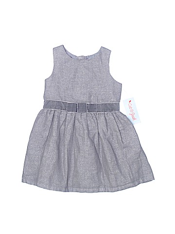 Cat & Jack Dress (view 1)