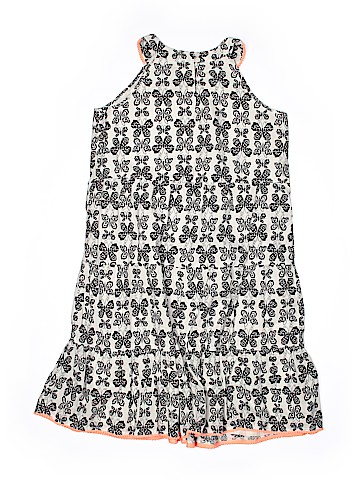 The Children's Place Dress (view 2)