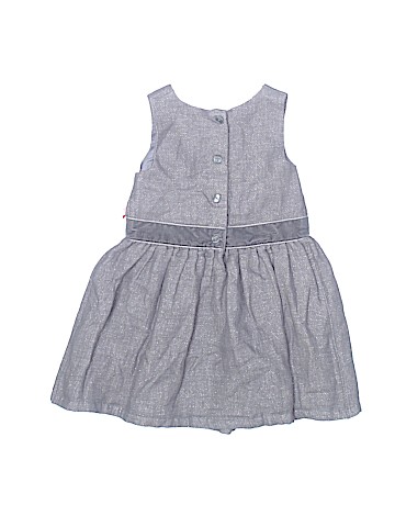 Cat & Jack Dress (view 2)