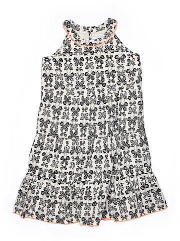 The Children's Place Dress (view 1)