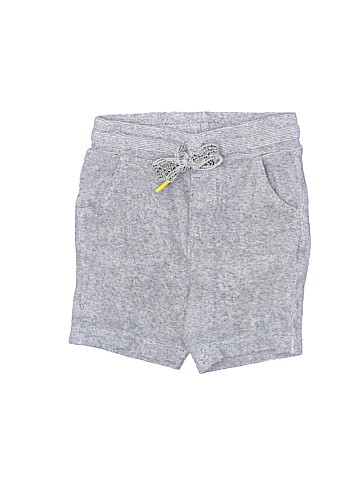 Catimini Shorts (view 1)