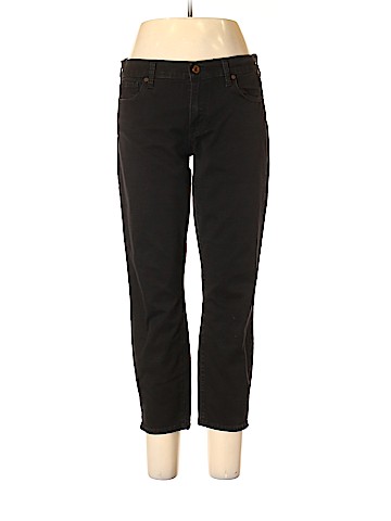 Lucky Brand Jeggings (view 1)