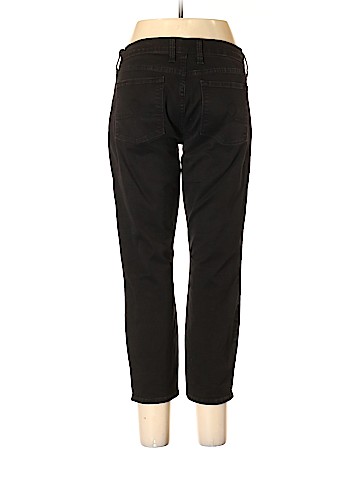 Lucky Brand Jeggings (view 2)