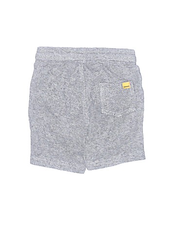 Catimini Shorts (view 2)