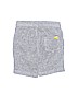 Catimini Gray Shorts Size 9 - photo 2