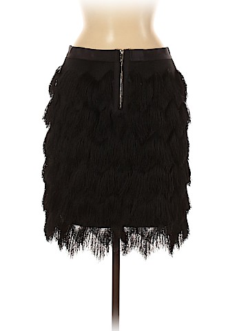 Vince Camuto Casual Skirt (view 2)