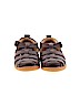 Hanna Andersson Brown Sandals Size 7 (kids) - photo 2