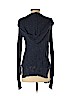 Hollister Blue Cardigan Size XS - Sm - photo 2