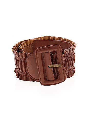 Aldo Belt (view 1)