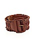 Aldo Solid Brown Belt Size M - photo 1