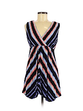 SONOMA life + style Size Med