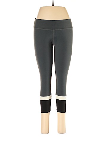 Beyond Yoga x Kate Spade New York Active Pants (view 1)