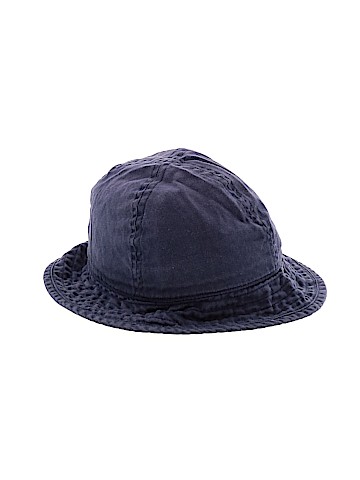 Hanna Andersson Hat (view 1)