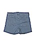 American Eagle Outfitters Blue Denim Shorts Size 8 - photo 2