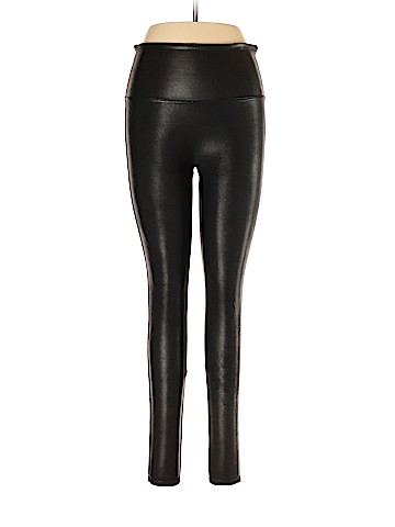 SPANX Leggings (view 1)