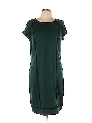 Mossimo Casual Dress (view 1)