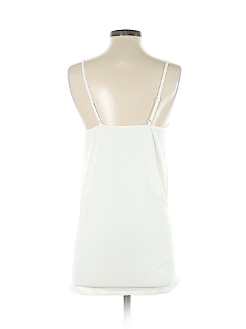 Assorted Brands Tank Top (view 2)