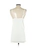 Assorted Brands White Tank Top One size - photo 2