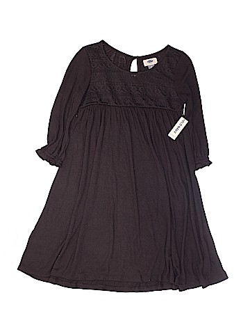 Old Navy Dress (view 1)
